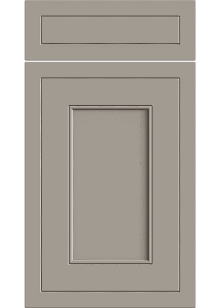 Matt Stone Grey